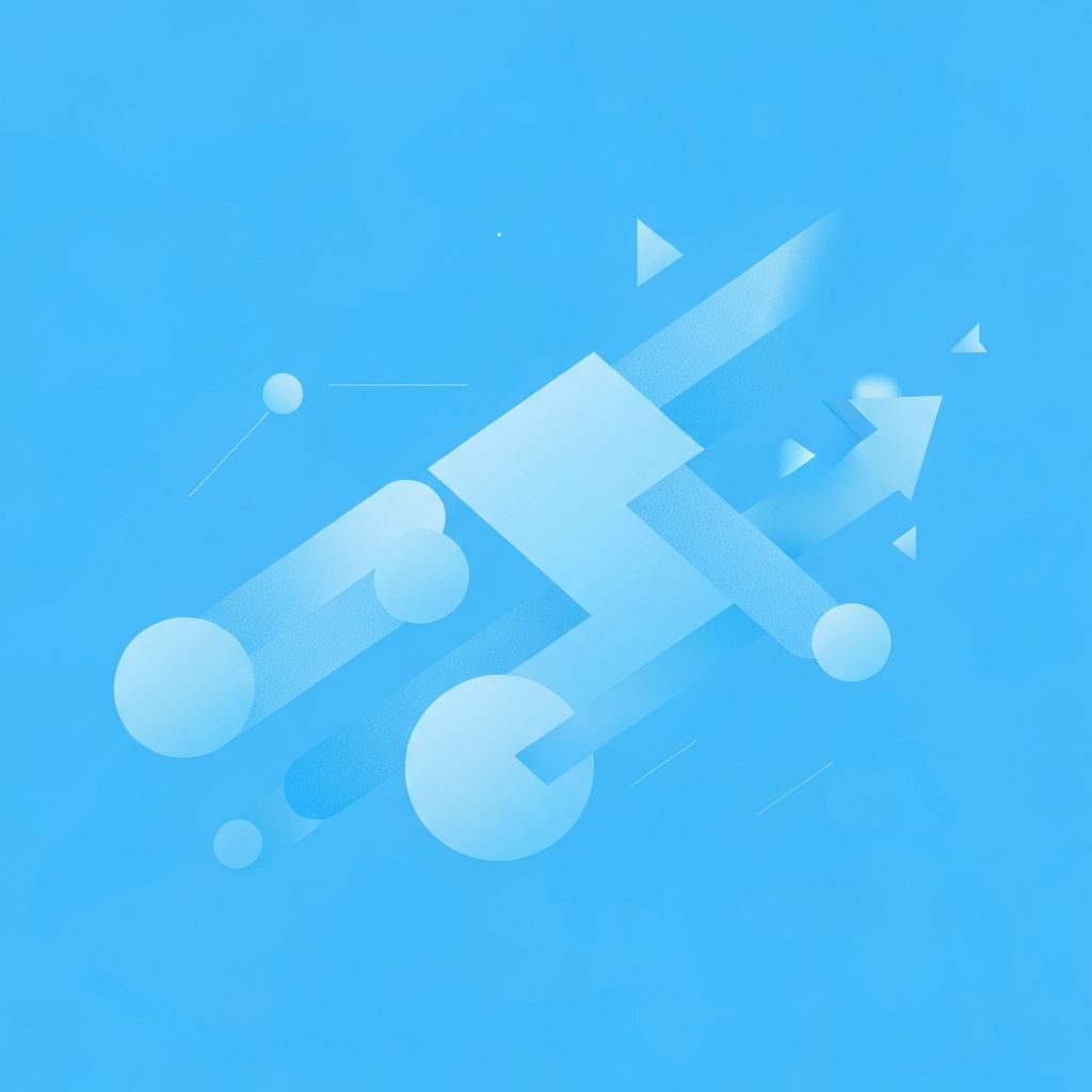 Web Design for Professional Services