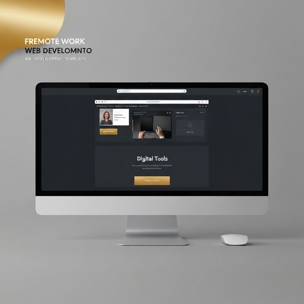 Web Design for Freelancers