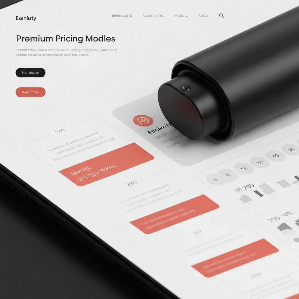 Web Design Hourly Rate