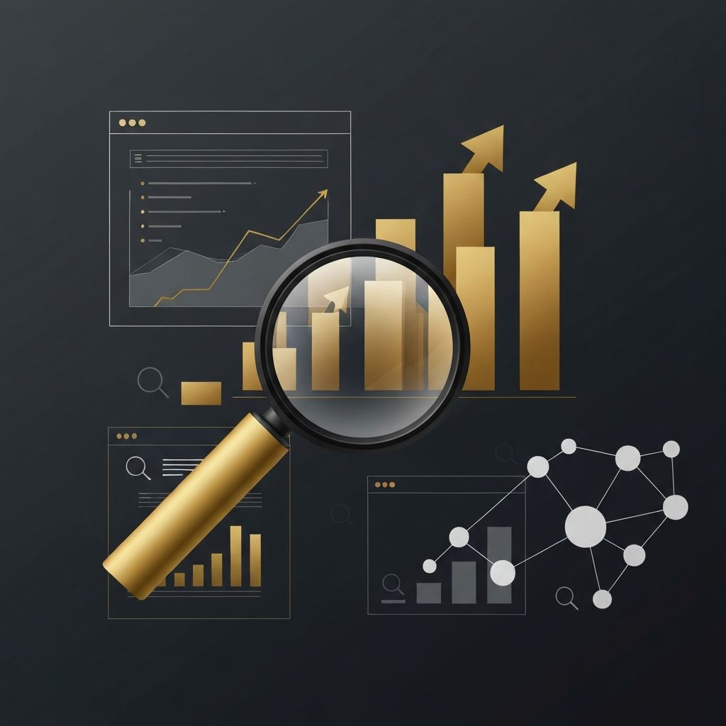 Web Design Influence SEO