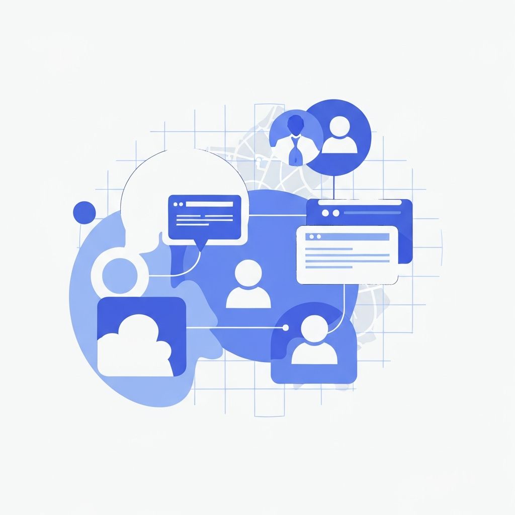 Web Design Nearby