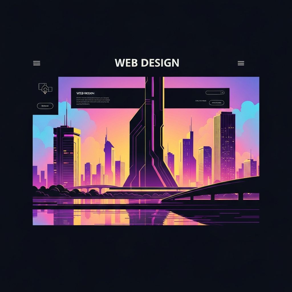 Web Design Pakistan Karachi