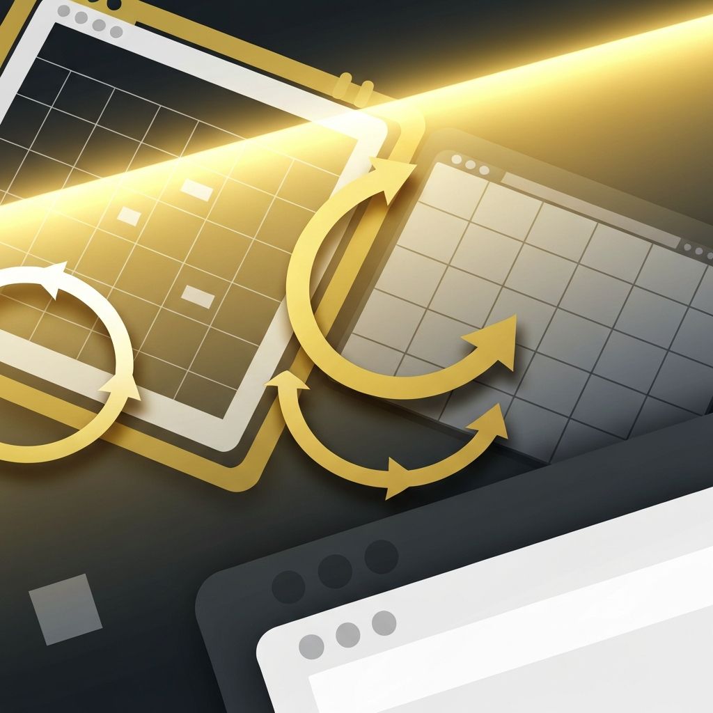 Web Design Pay Monthly