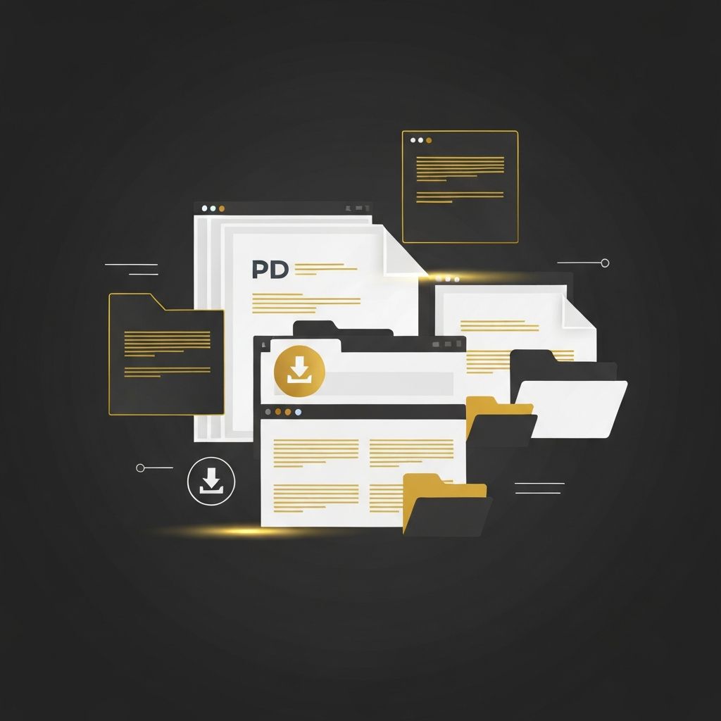 Web Design PDF