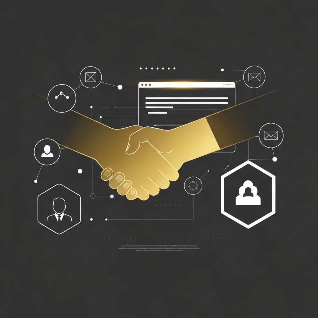 Web Design Reseller