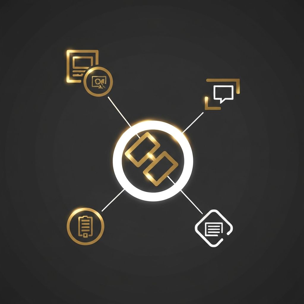 Web Design Resellers