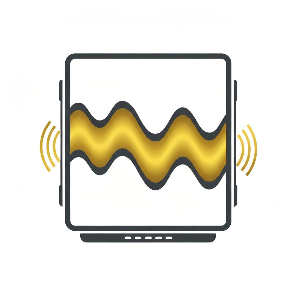 Web Design Services for Hvac Companies