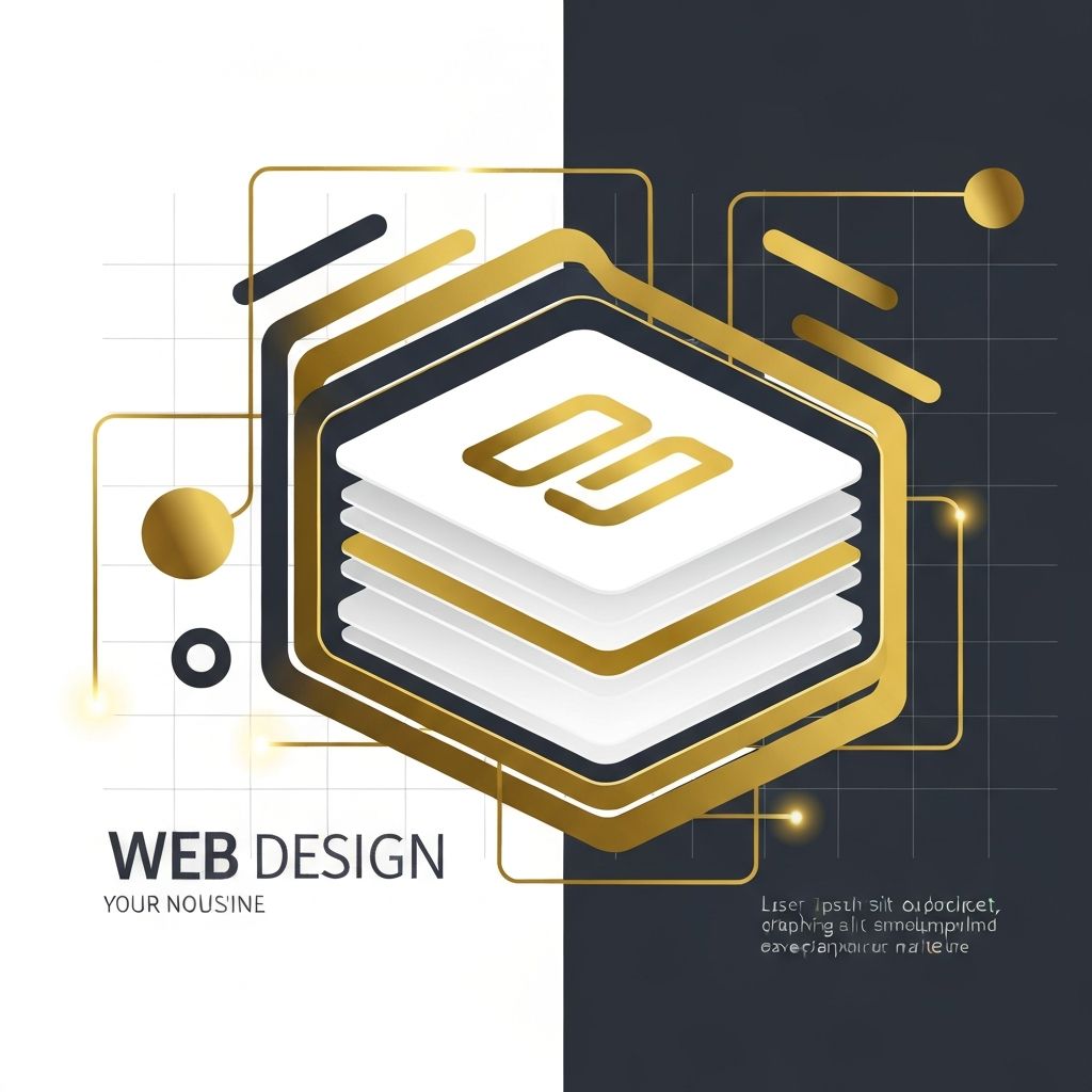 Web Design Services in Pakistan