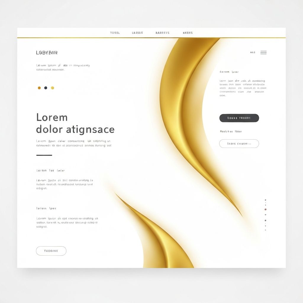 Web Design Trends 2015