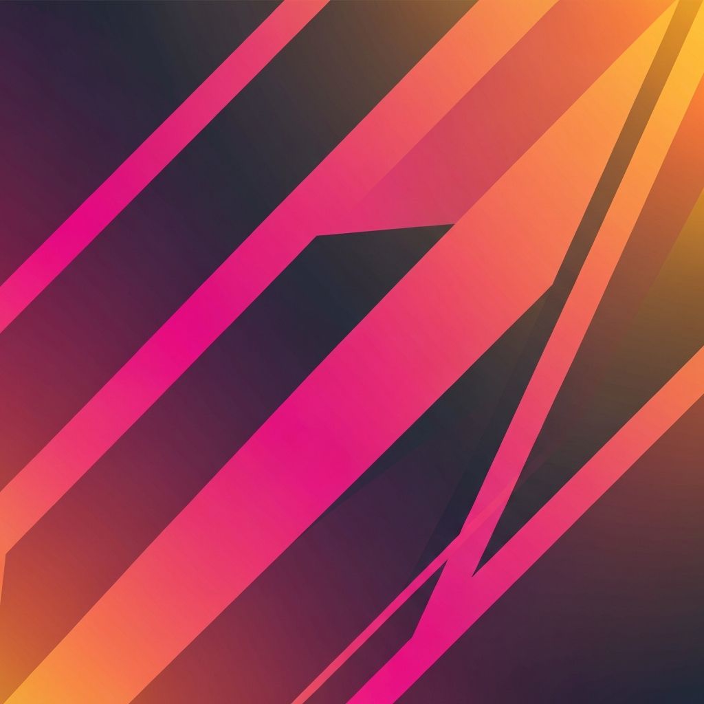 Web Design Trends 2017