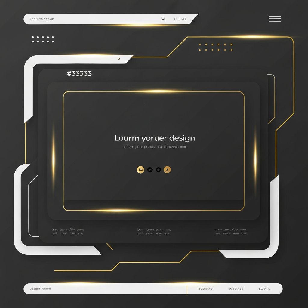 Web Design Trends 2018