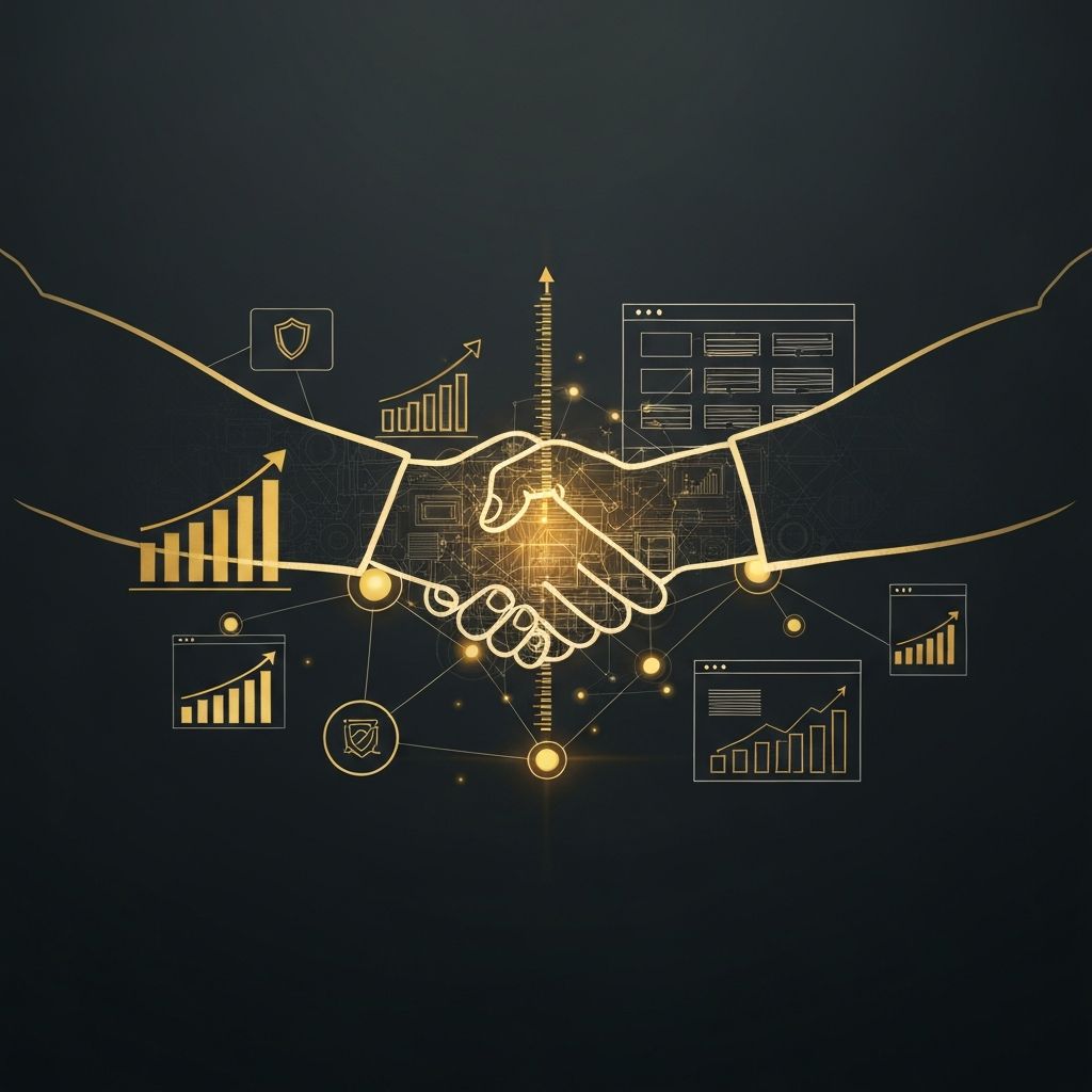 Web Design White Label Reseller