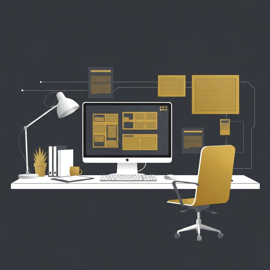 Web Design Work From Home