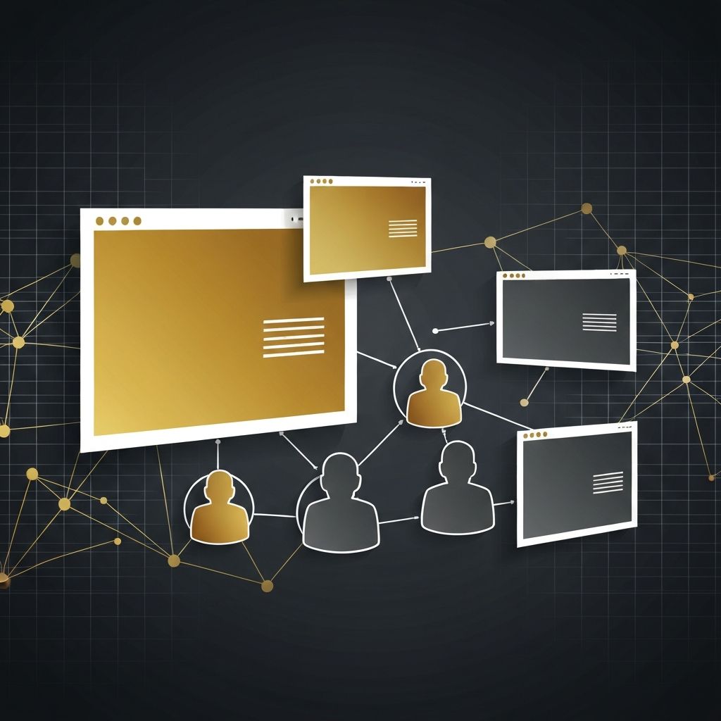 Web Designer Recruitment Agency