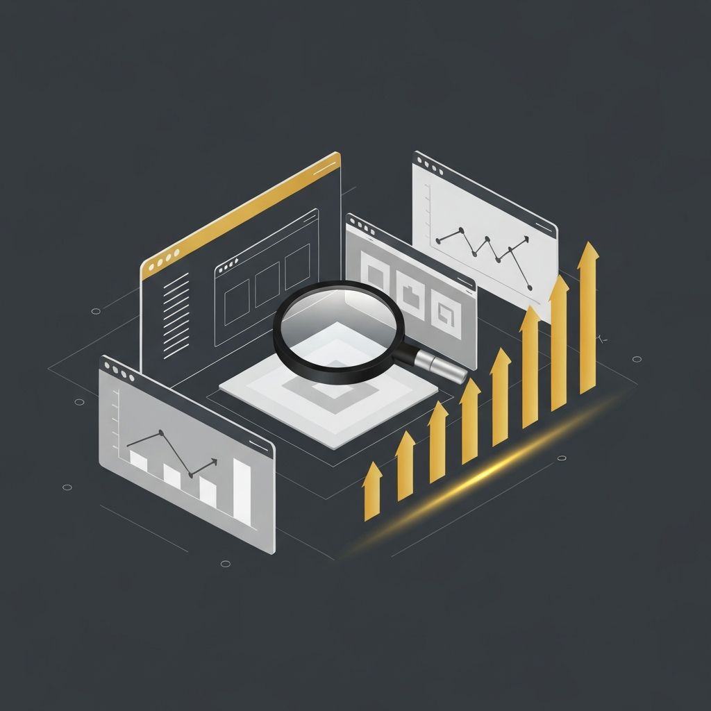 Web Designer's SEO