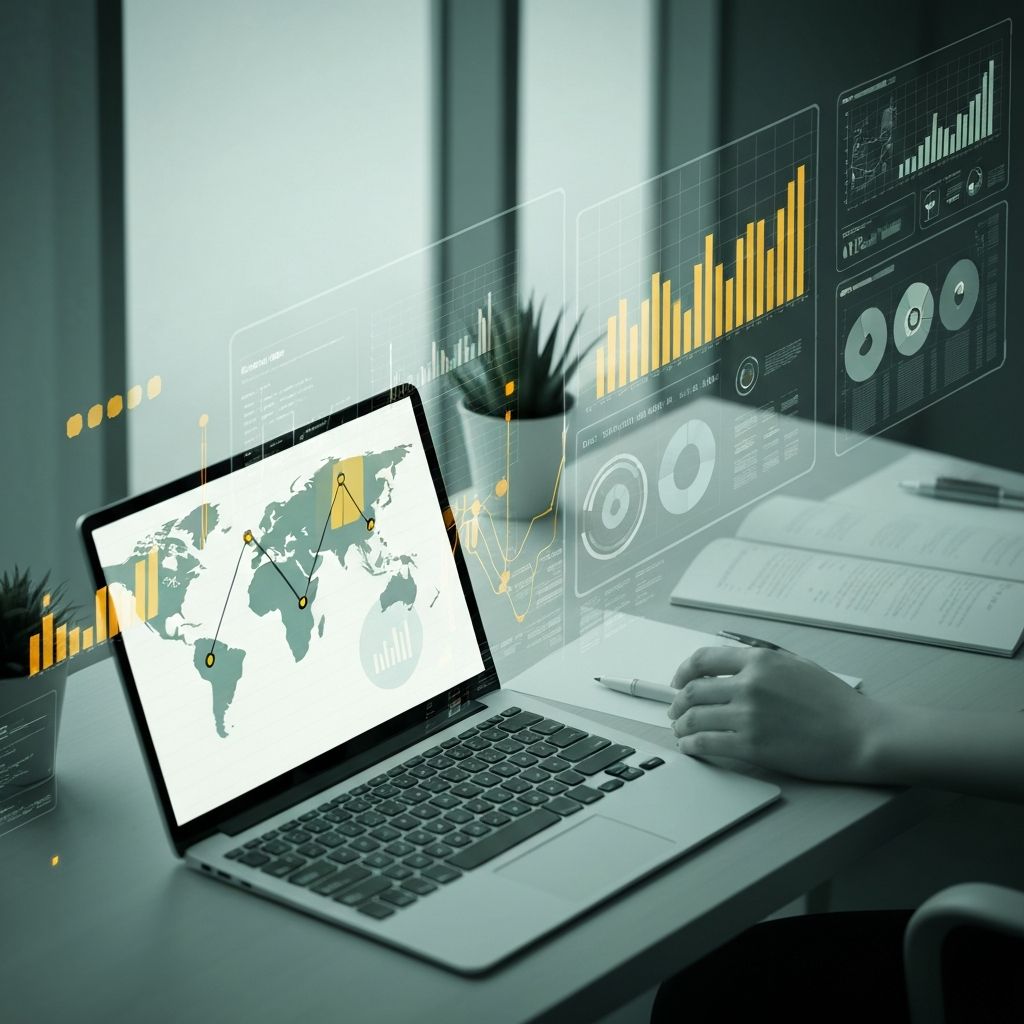 Web Designing Business