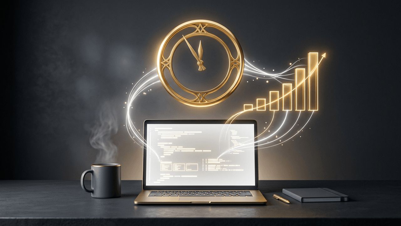 Web Developer Freelance Hourly Rate
