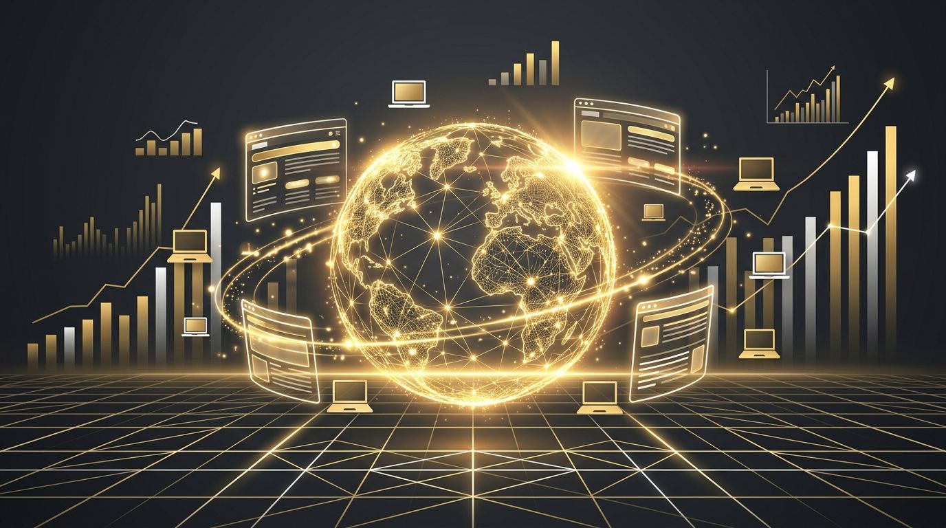 Web Developer Freelance Rates 2026
