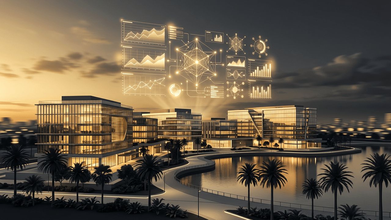 Web Developer Irvine CA