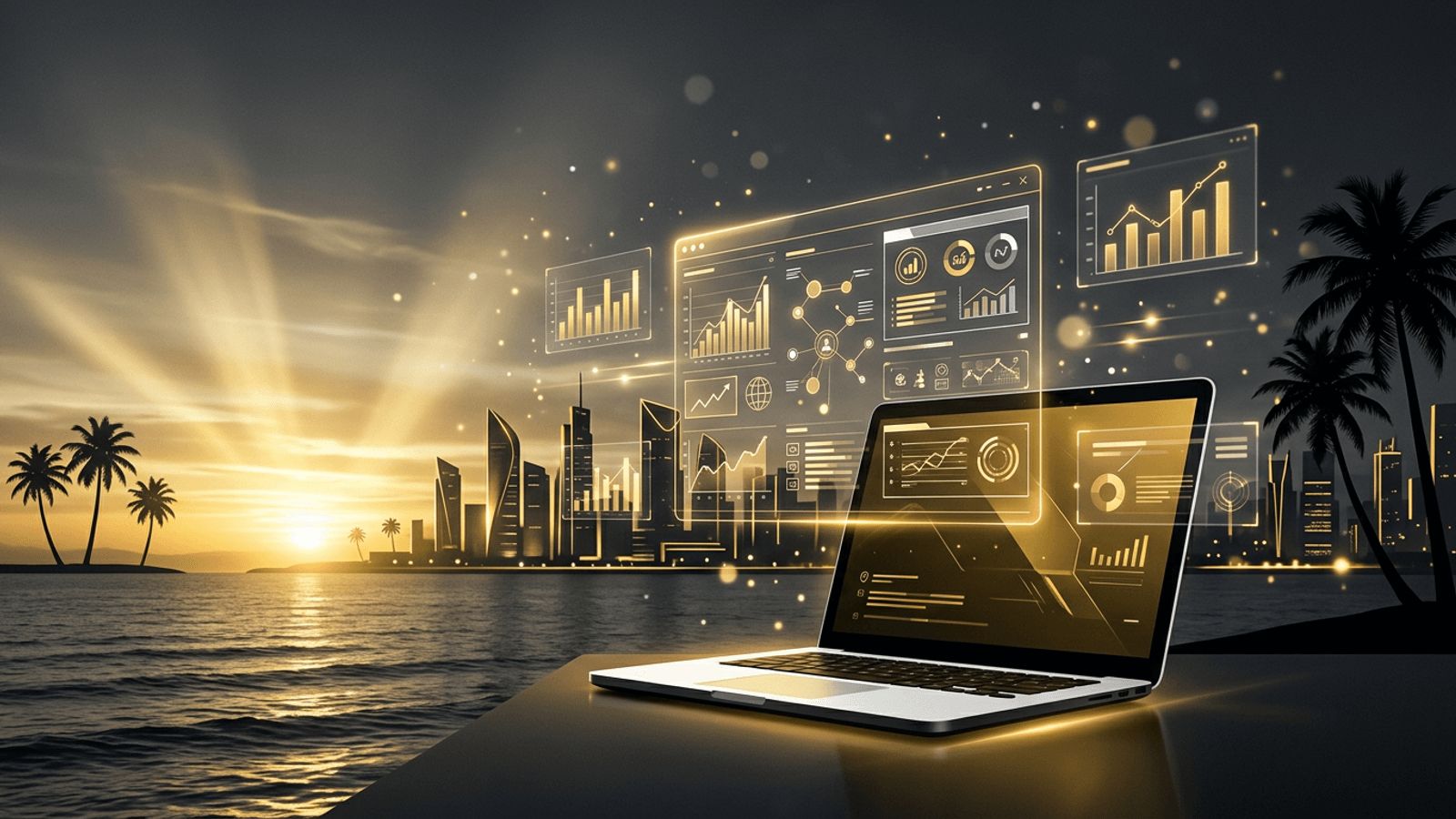 Web Developer Naples