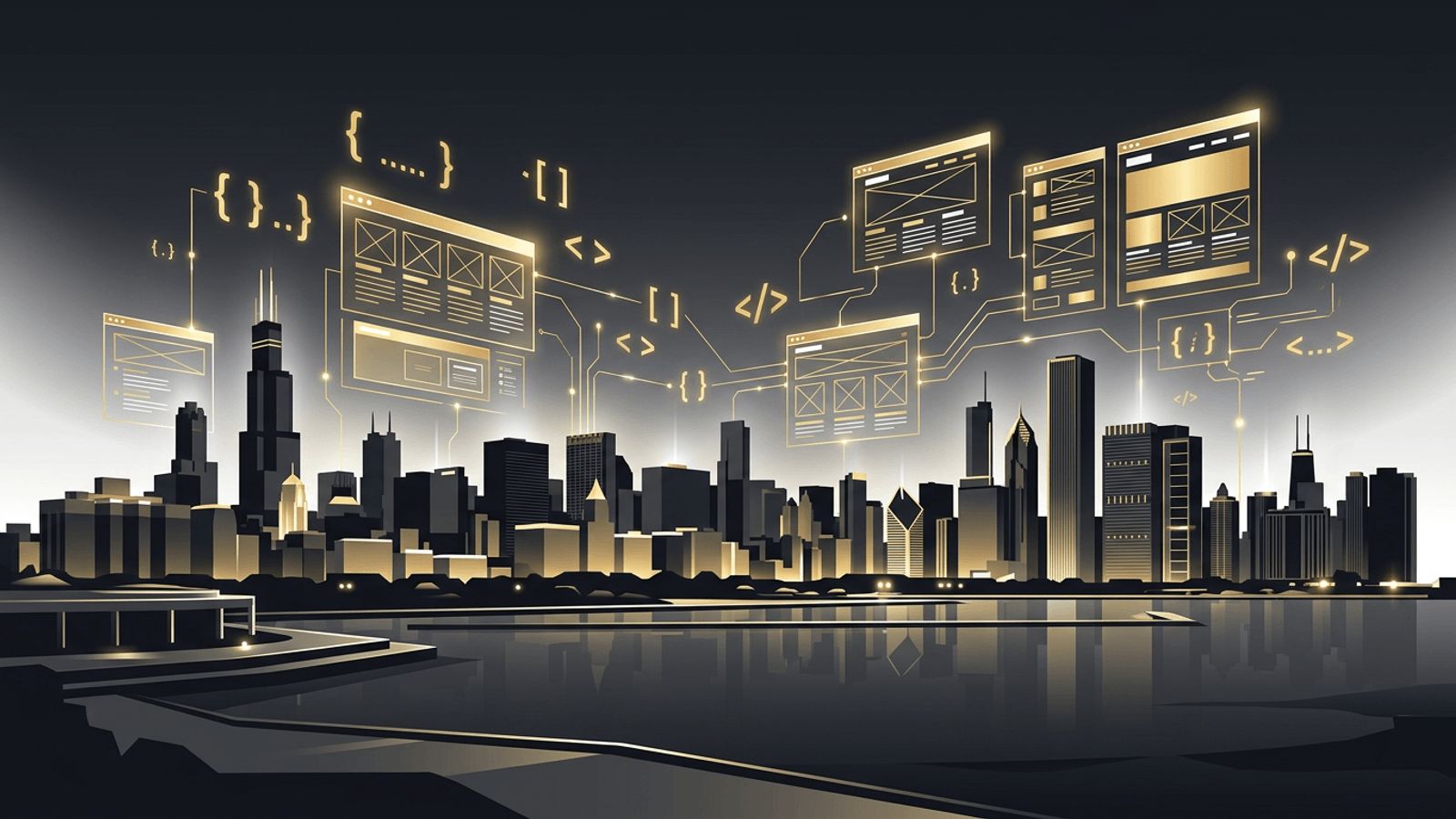 Web Developers Chicago