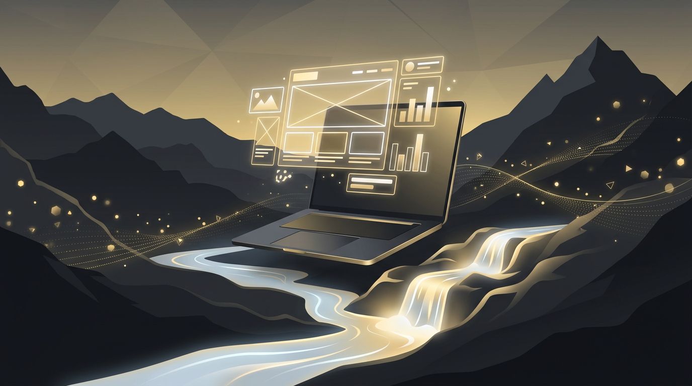 Web Developers in Idaho Falls