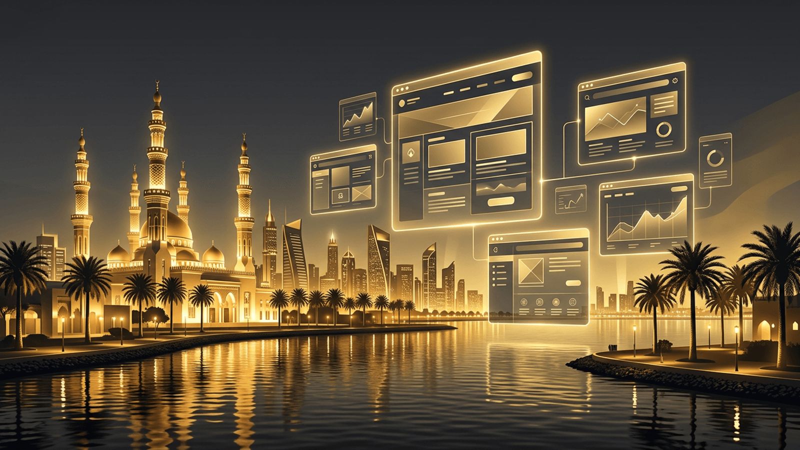 Web Developers in Tampa Florida