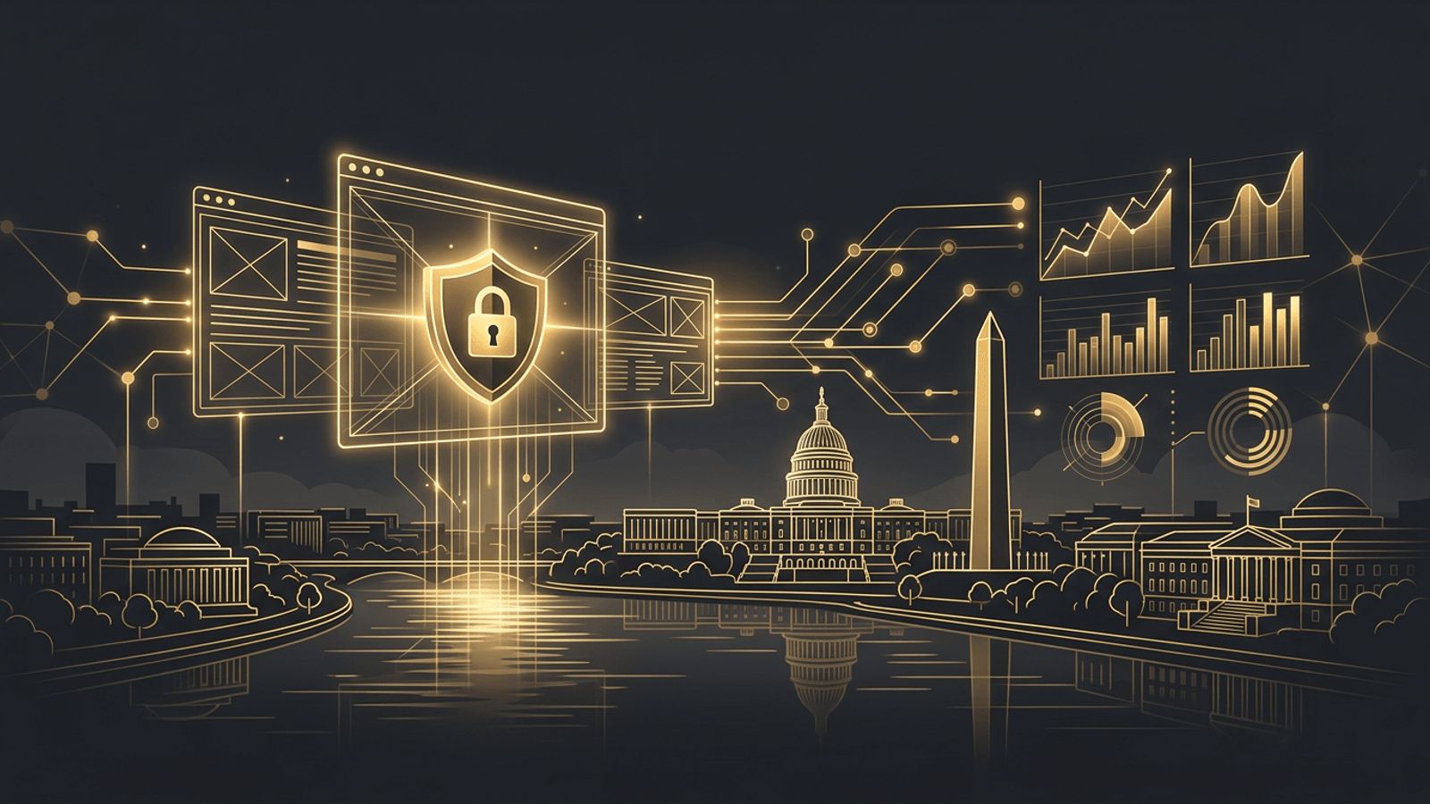 Web Developers in Washington DC