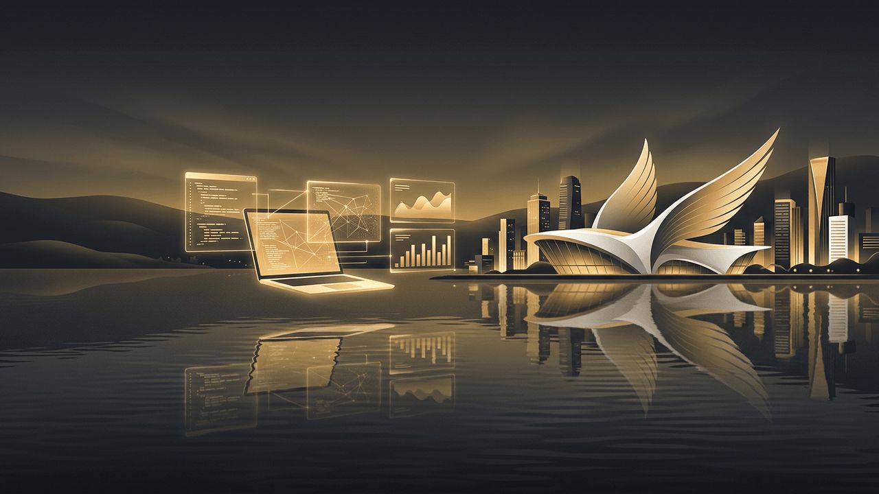 Web Developers Milwaukee
