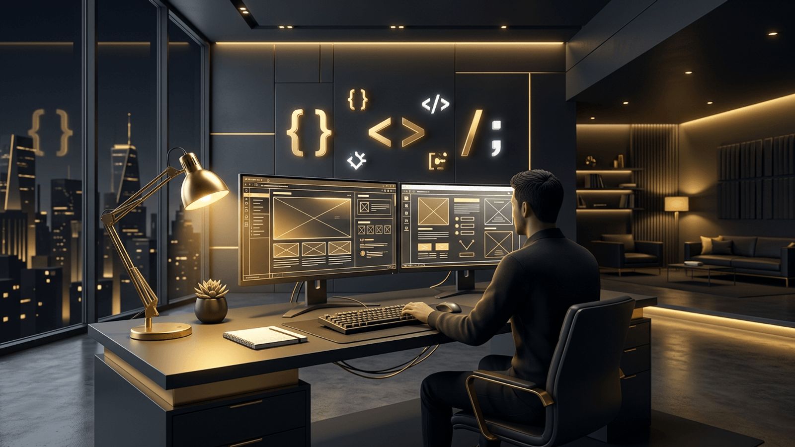 Web Developers Studio Llc
