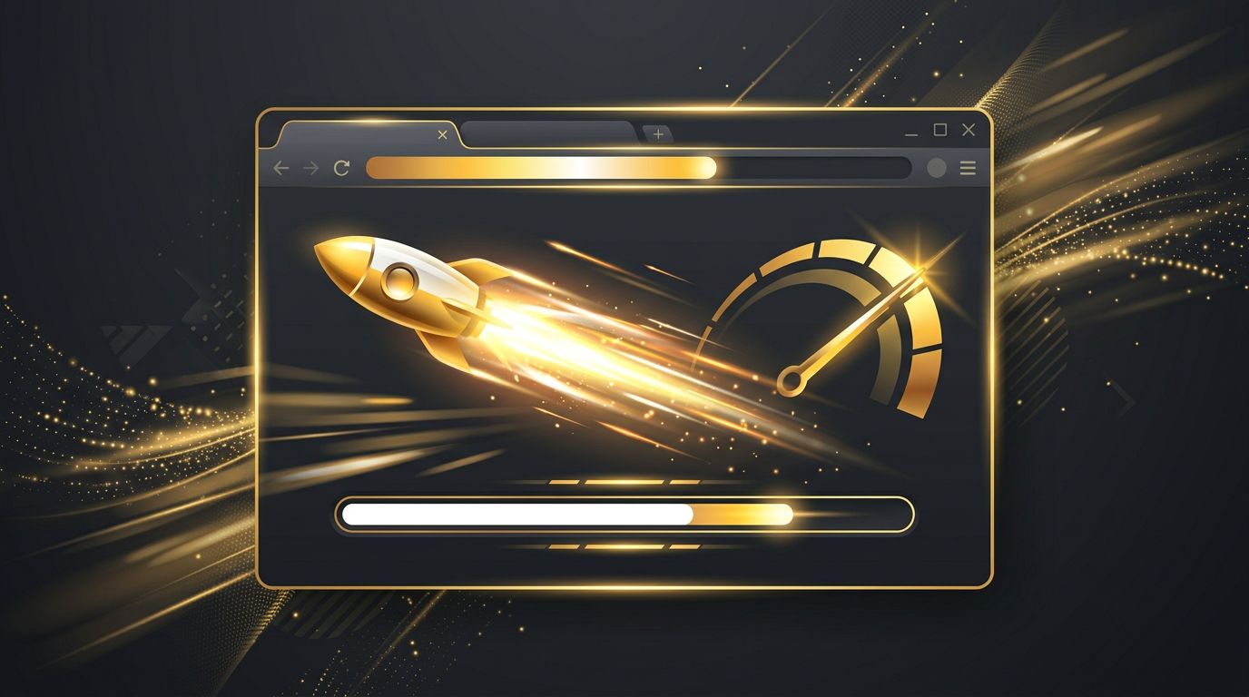 Find Web Development Agencies That Deliver Fast-Loading Websites