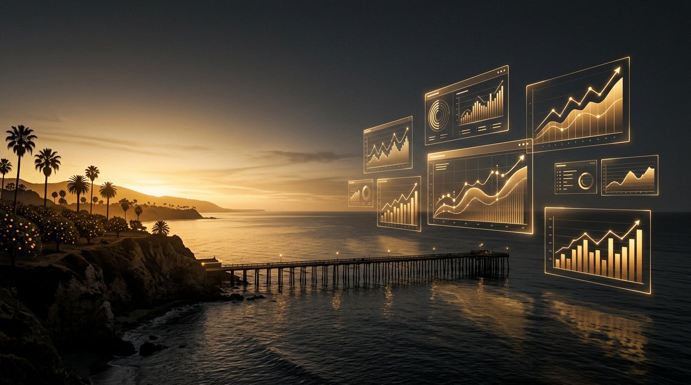 Web Development Agencies in Orange County 2026
