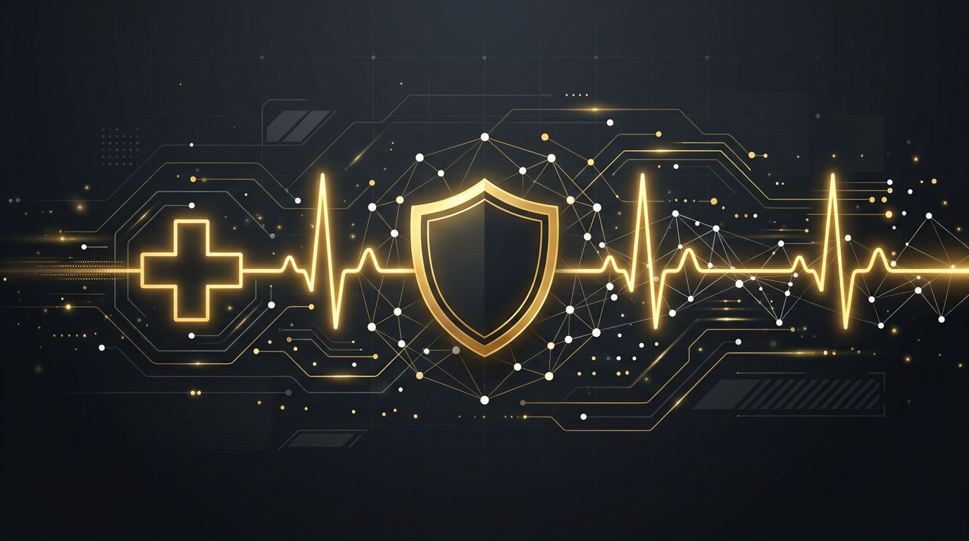 Web Development Agencies Specializing in Large Healthcare Systems