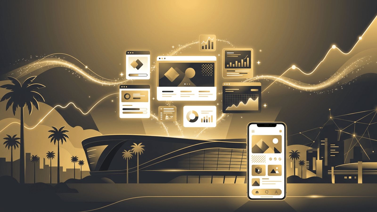 Web Development Agency Anaheim CA