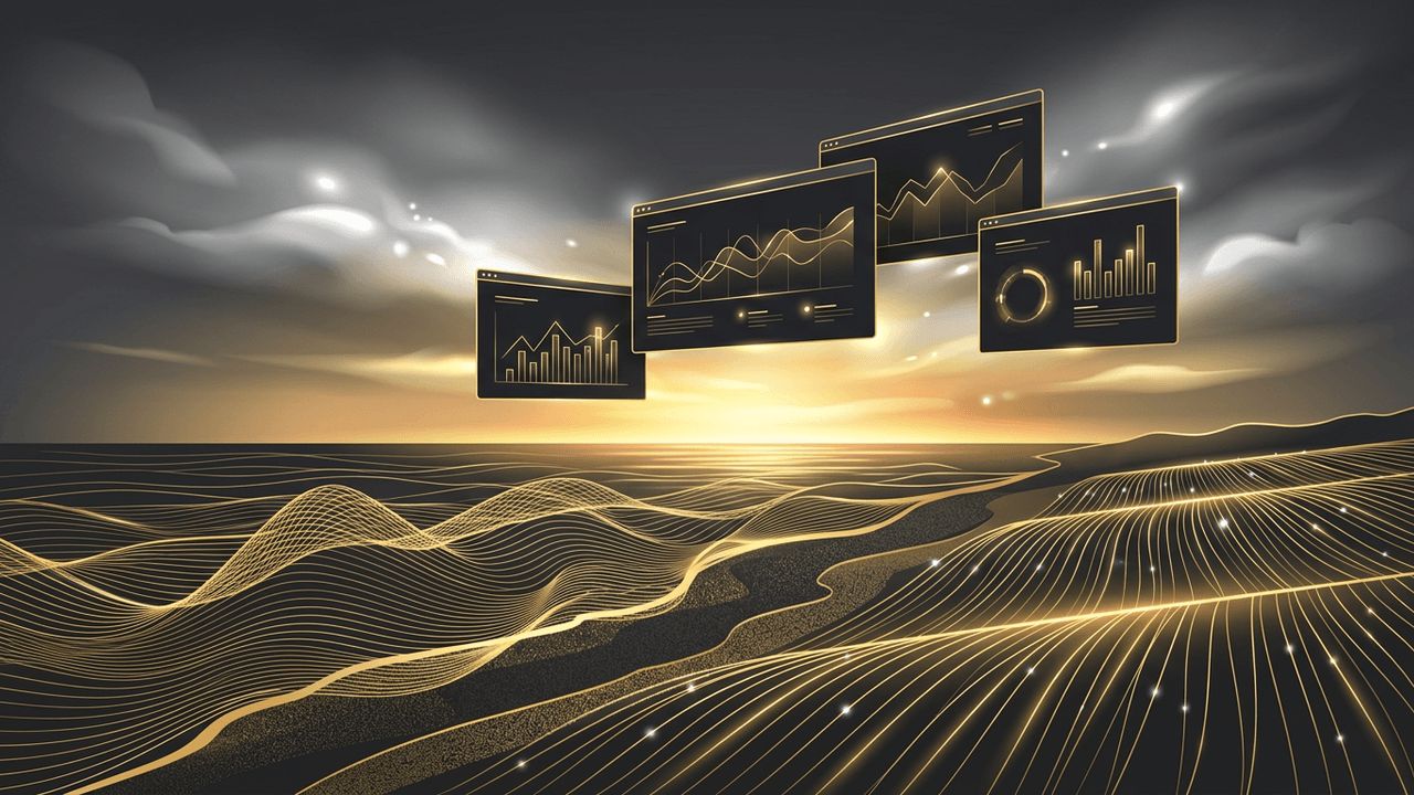 Web Development Agency Carlsbad CA