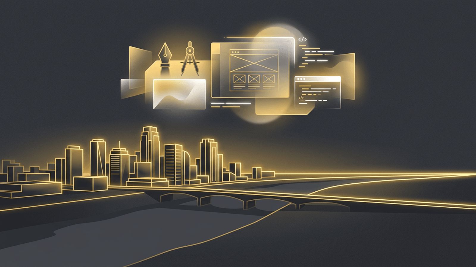 Web Development Agency Grand Forks Nd