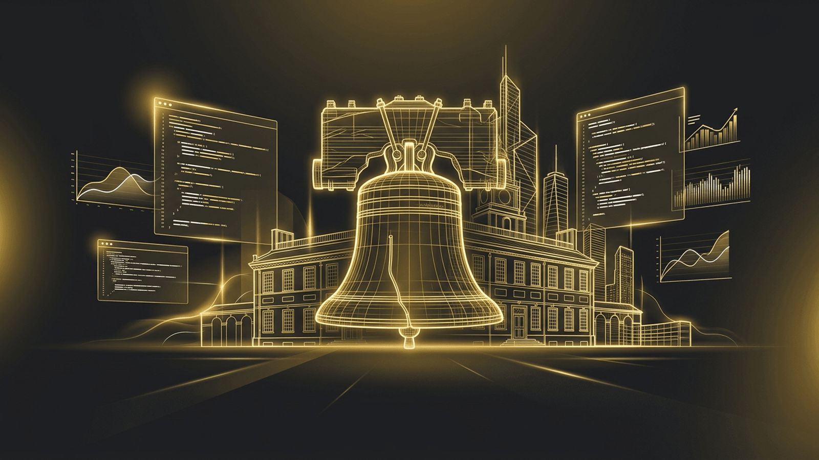 Web Development Agency in Philadelphia
