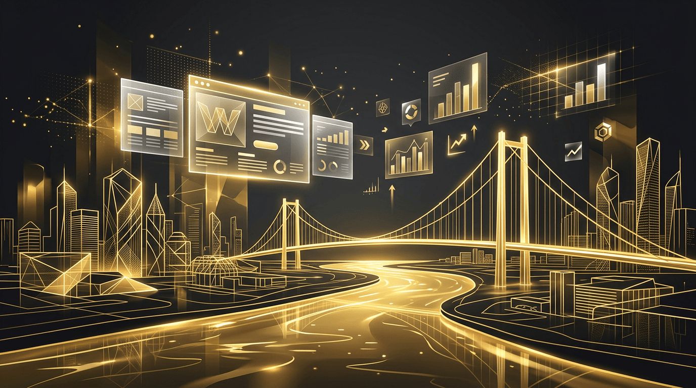 Web Development Cincinnati