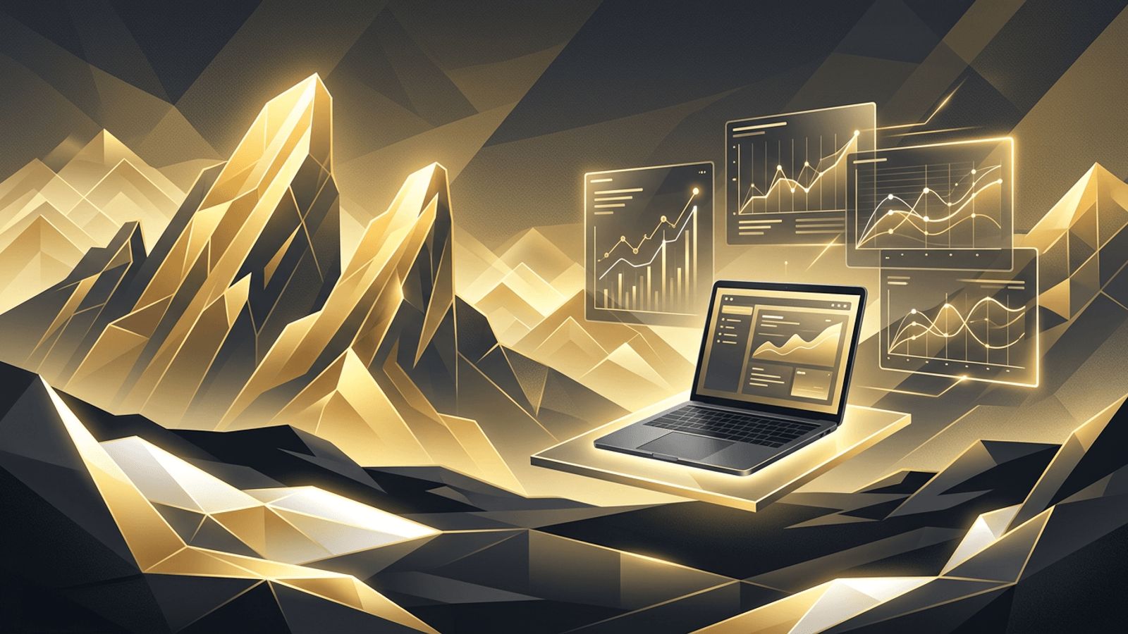 Web Development Companies Boulder CO