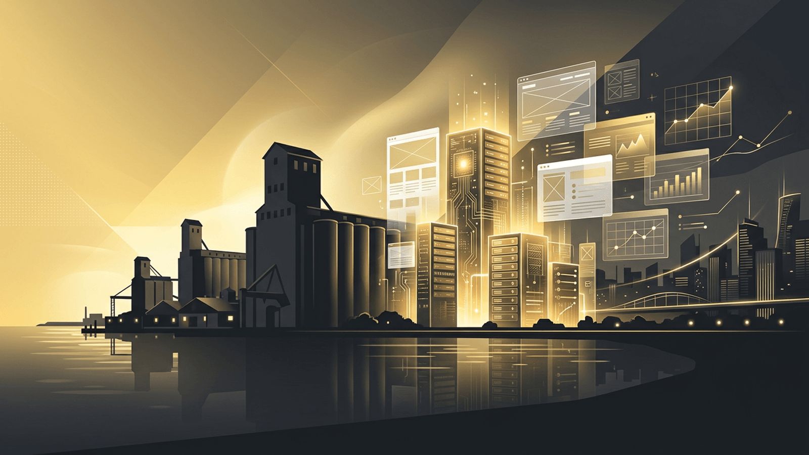 Web Development Companies Buffalo