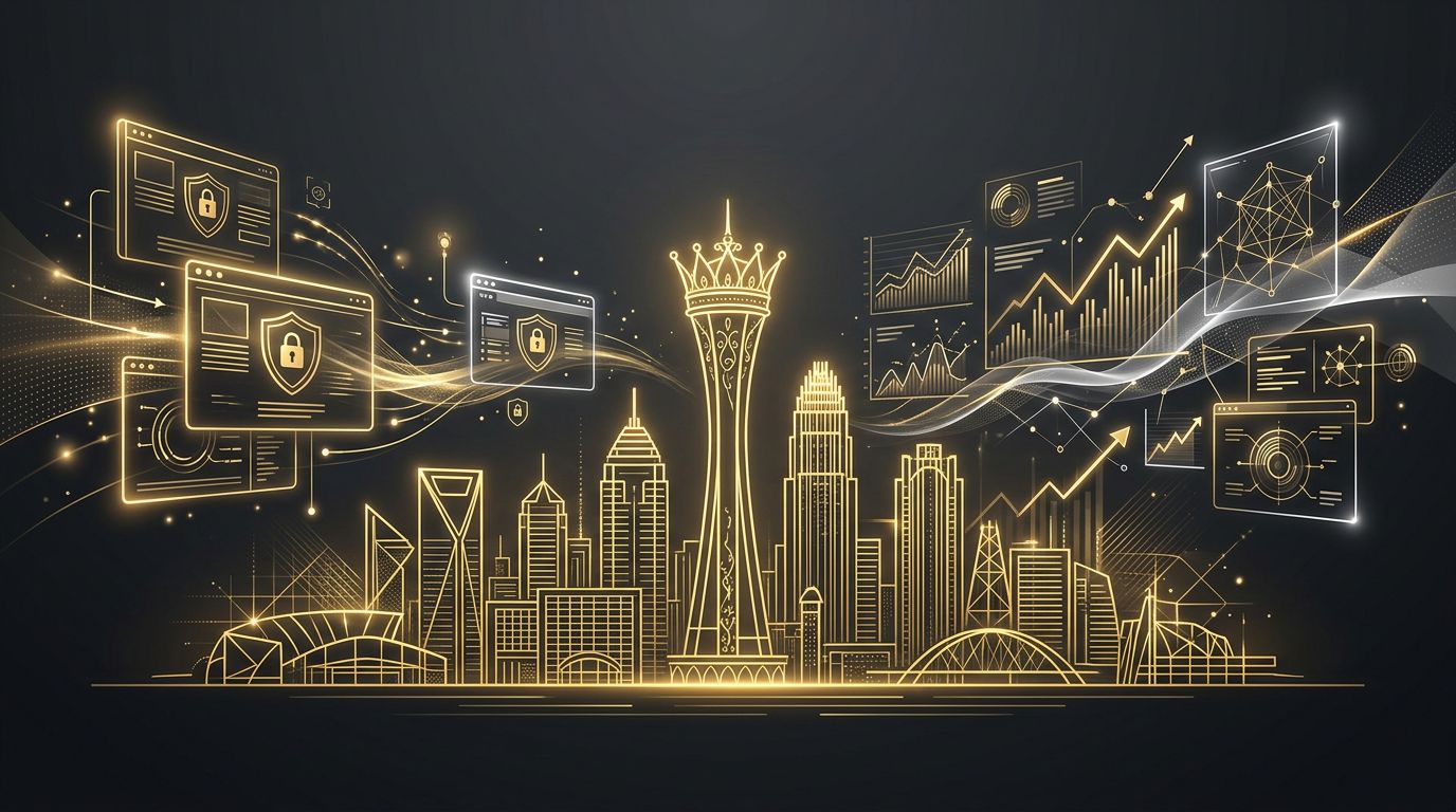 Web Development Companies Charlotte NC