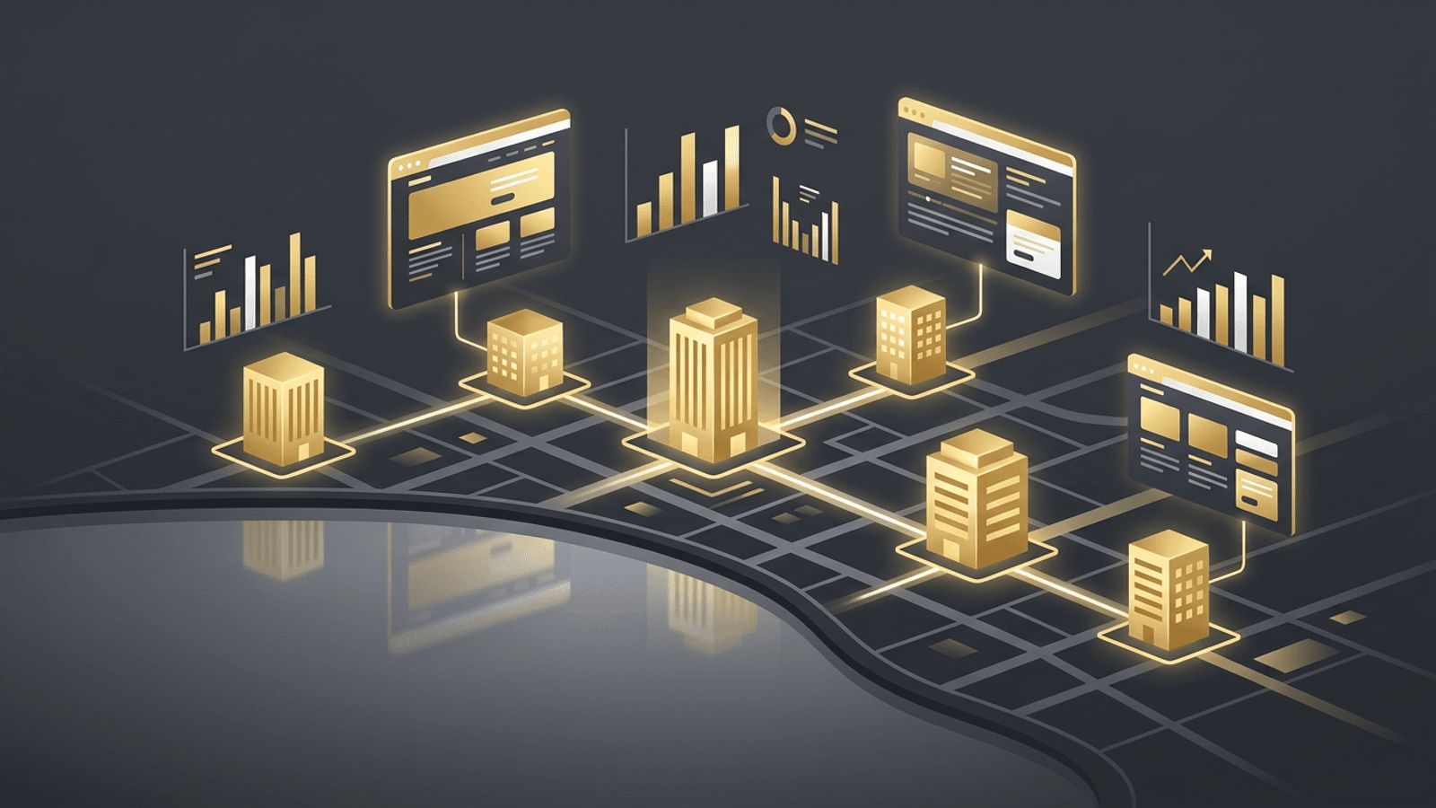 Web Development Companies Erie PA 2025 or 2026