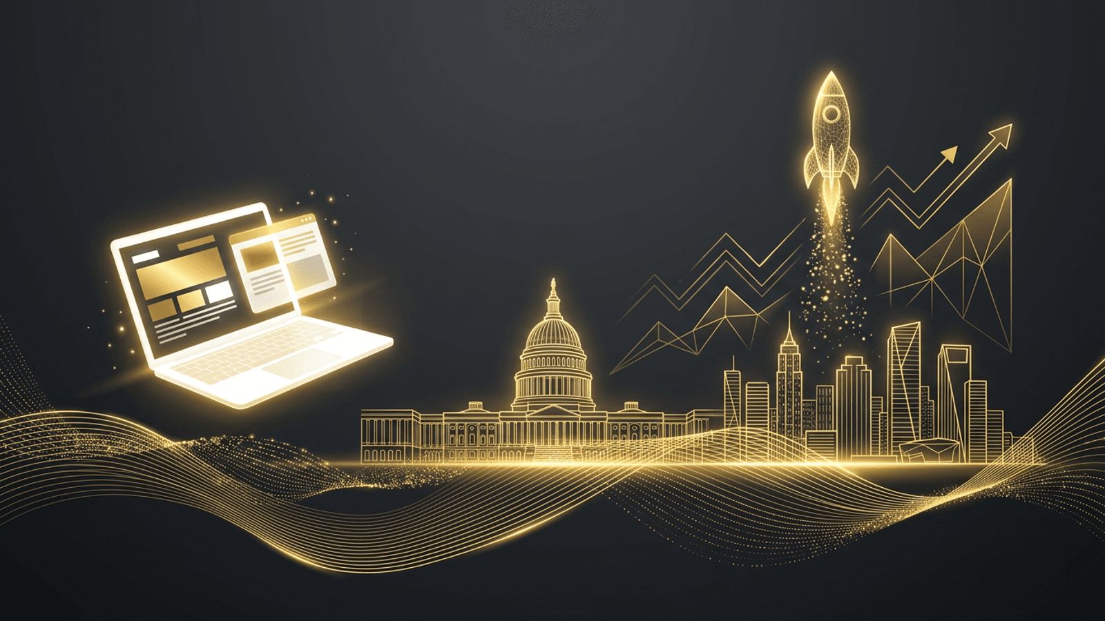 Web Development Companies in Austin