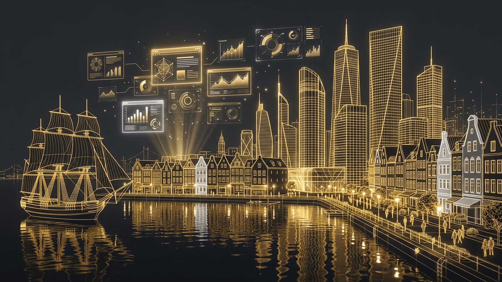 Web Development Companies in Baltimore