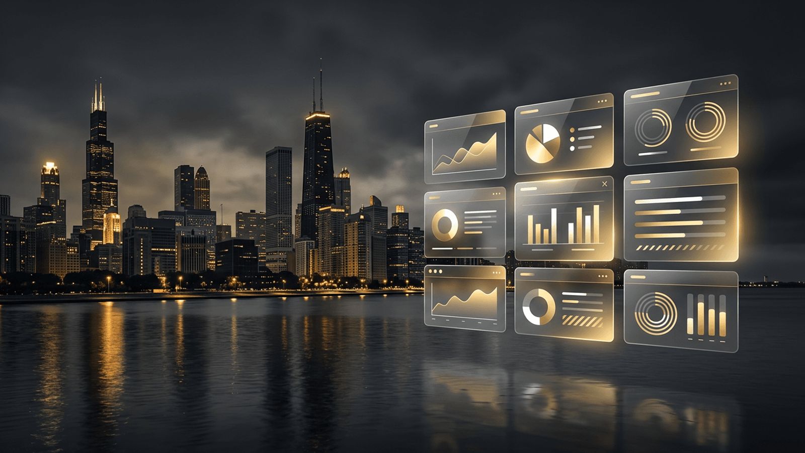 Web Development Companies in Chicago