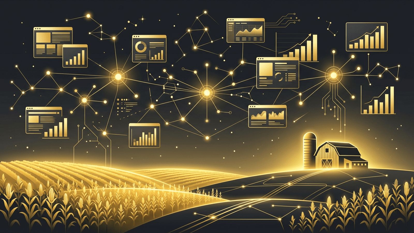 Web Development Companies in Iowa