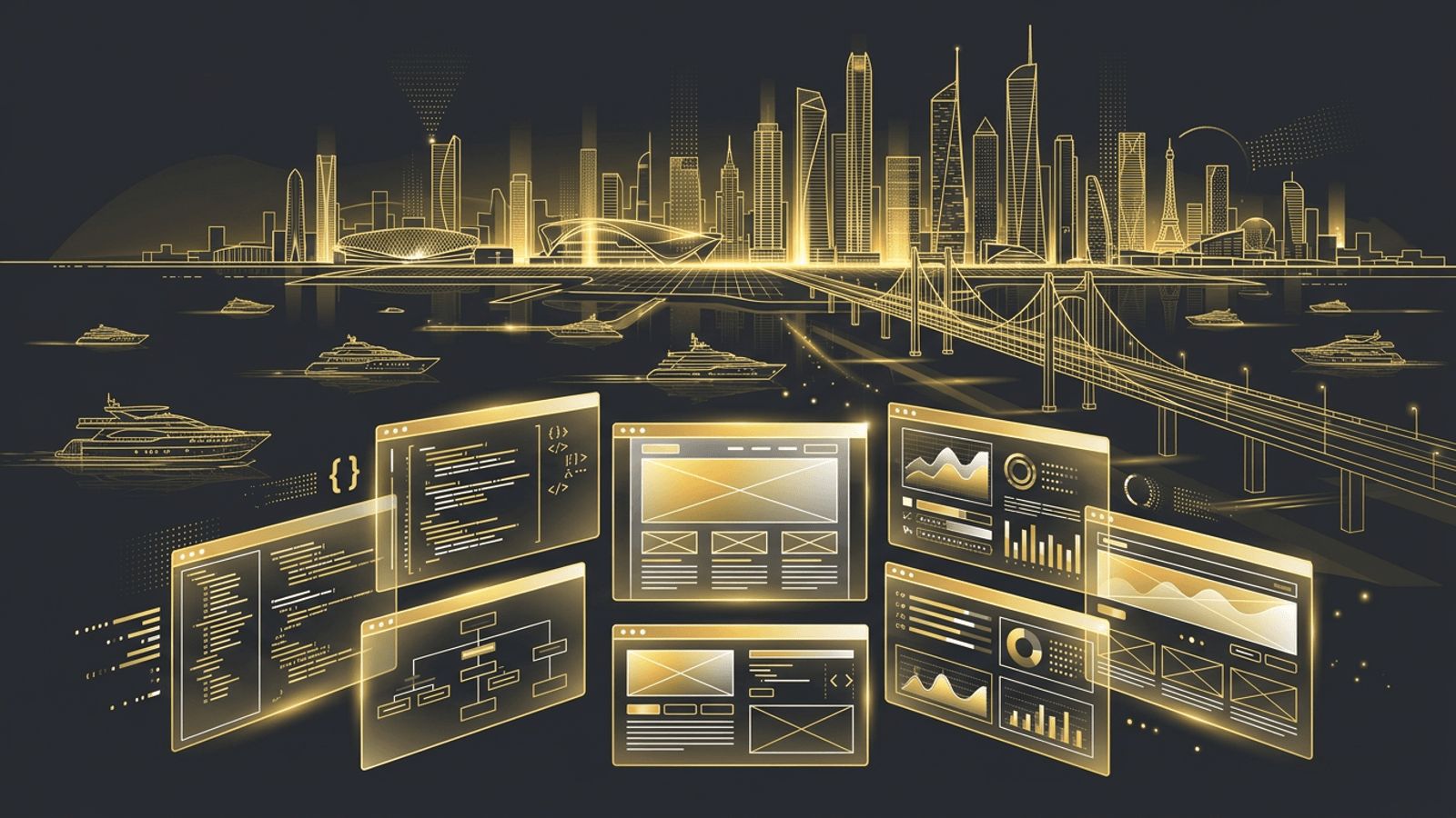 Web Development Companies in Miami