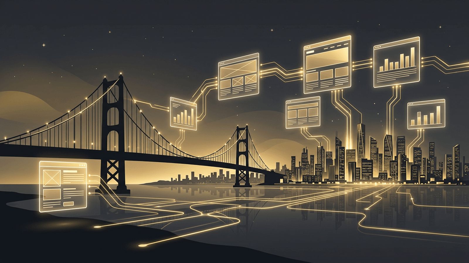 Web Development Companies in New Jersey
