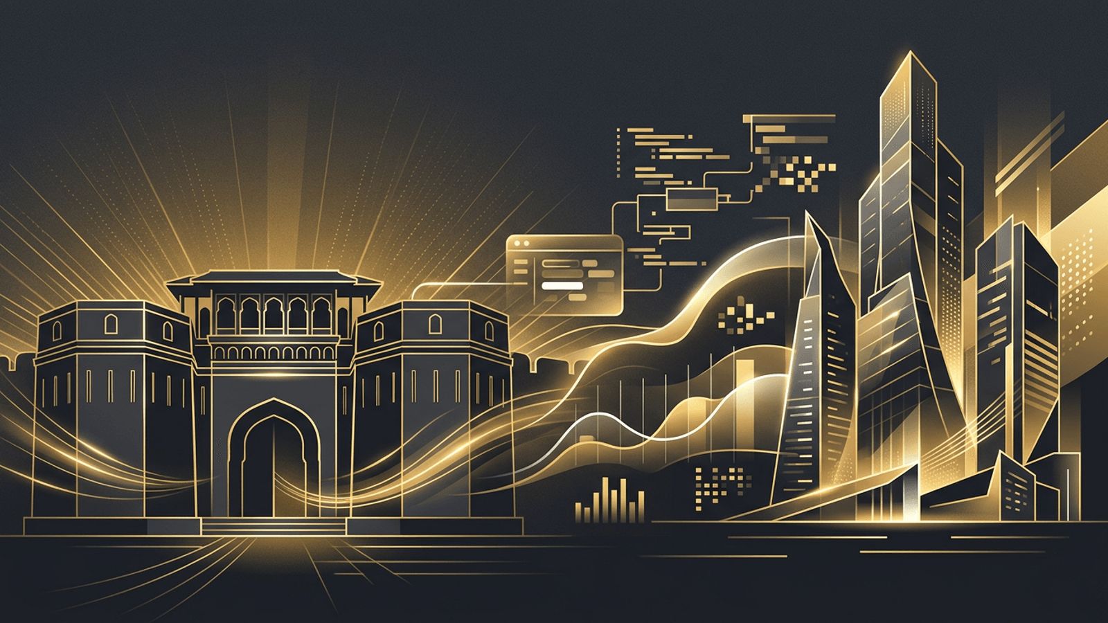 Web Development Companies in Pune