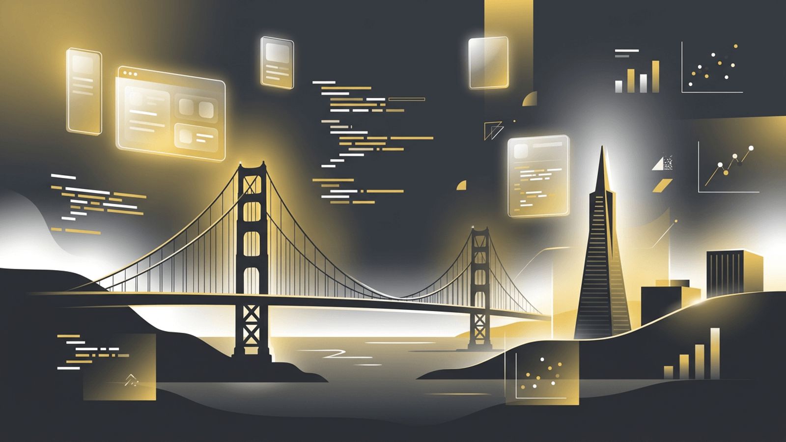 Web Development Companies in San Francisco